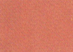 ChartpakAD Marker Individual - Kraft Brown