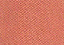 ChartpakAD Marker Individual - Kraft Brown
