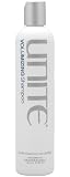 Unite Volumizing Shampoo, 10 oz