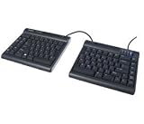 Kinesis Freestyle Solo Keyboard