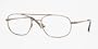 Brooks Brothers BB 3004 (1056) LIGHT BRONZE 52mm 18mm