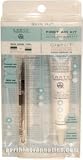 Clair-T First Aid Kit- Acne Treatment