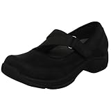Dansko Women's Kiki Mary Jane