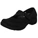 Dansko Women's Kiki Mary Jane