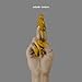 Anberlin, Lowborn-Anberlin, 発売中