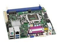 price Intel BLKDH61DLB3