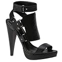 Report Signature Women's Randolph Sandal