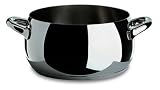 Review Alessi SG101 24 / Alessi - 