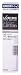 �륷���� ��󥺥����󥱥� �⥤���ȥ��������120ml 