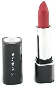 Color Intrigue Effects Lipstick - # 04 Wood Rose Cream by Elizabeth Arden - 9247080502