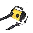 Kwik Tek AHP-120S Airhead Super High Volume 120V Air Pump