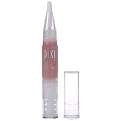 Pixi Lip Booster - Leanan