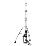 Pearl H2000/C Eliminator Hi-hat Stand