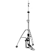Pearl H2000/C Eliminator Hi-hat Stand