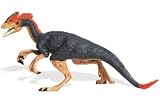 Guanlong 31atnW0oL8L. SL160 Guanlong