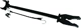 SeaSense MOTOR SUPPORT BRACKET 50073731
