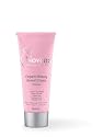 Novena Organic Beauty Breast Cream