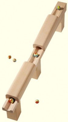 HABA 3529 - Tunnelbahn