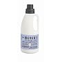 Mrs. Meyer's Clean Day Fabric Softener, Lavender, 32-Ounce Bottles (Case of 6)