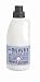 Mrs. Meyer's Clean Day Fabric Softener, Lavender, 32-Ounce Bottles (Case of 6)