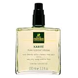 Rene Furterer Karite Intense Nutrition Oil