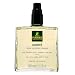 Rene Furterer Karite Intense Nutrition Oil