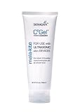 mala-kite C2 Gel mala-kite C2 Gel