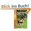 Apportieren f�r jeden Tag: Sinnvolle Besch�ftigung - gl�cklicher Hund