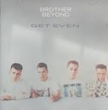 Get Even (1988)