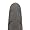 Continental Grand Prix Force Road Bike Rear Clincher Tire - Folding - Black - 700 x 24 - C1037024