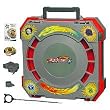 Beyblade Metal Masters Performance Top System Mobile Beystadium Arena US Version