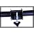 Aosom 16b Mag Indoor Bicycle Bike Trainer