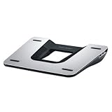 Cooler Master Notepal Infinite EVO Notebook Cooler with USB Hub (R9 NBC INEV GP)