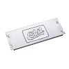 Esbit Windschutz zu 'BBQ-Box' gro�