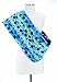 Munchkin Blueberry Jelly Bean Sling - L
