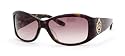 Juicy Couture HONEY/S Sunglasses