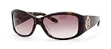 Juicy Couture HONEY/S Sunglasses