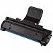 MLT-D1082S/ELS BLACK TONER