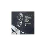 Drop Down Mama [Vinyl] Original Chess LP