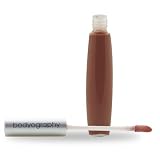 Bodyography Cosmetics Lightweight Lip Gloss - Sugar Deep Fleshtone