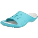 Adult Crocs Scutes - Unisex