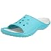 Adult Crocs Scutes - Unisex