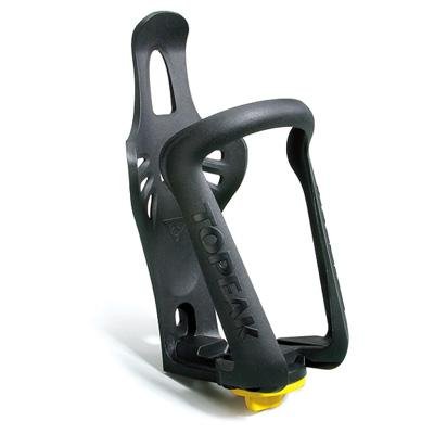 Topeak Modula Cage EX Modified Shape Bicycle Waterbottle Cage