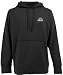 Colorado Rockies Signature Hooded Sweatshirt (Team Color) - Small