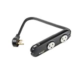 Outlets To Go Power Strip