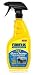 Rain-X Glass Cleaner Plus (23 oz)