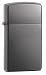 Sporting Goods : Slim Black Ice