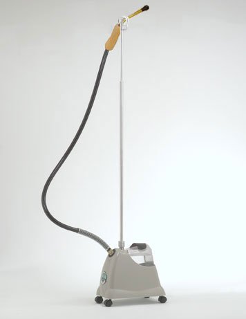 Steam Cleaning Carpets – Jiffy Steamer J-2000B Home Cleaning Steamer (Item Number: 1211) Steam Cleaning Carpets – Jiffy Steamer J-2000B Home Cleaning Steamer (Item Number: 1211)