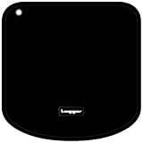 TAGGER(�^�K�[) CREW(��T�C�Y) FLAP BASIC OLBK CFB-1