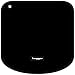 TAGGER(�^�K�[) CREW(��T�C�Y) FLAP BASIC OLBK CFB-1